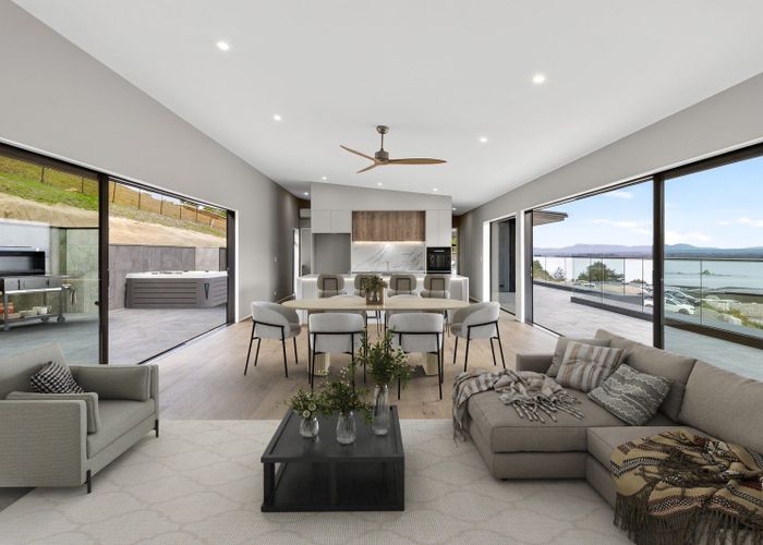  at 9 Fairburn Place, Kaiteriteri, Motueka