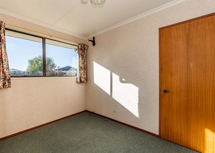  at 1 Godley Place, Oceanview, Timaru