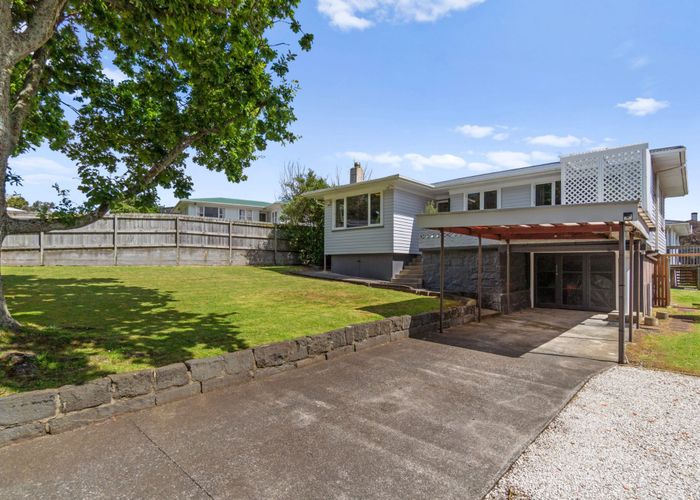  at 54 Portman Road, Mount Wellington, Auckland City, Auckland