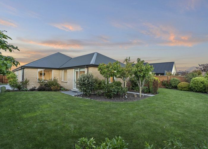  at 30 Platinum Drive, Wigram, Christchurch City, Canterbury