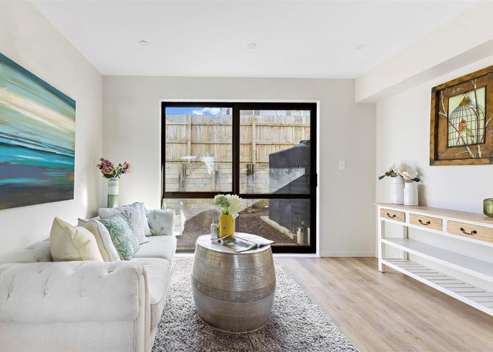  at 3/40 Friedlanders Road, Manurewa, Manukau City, Auckland