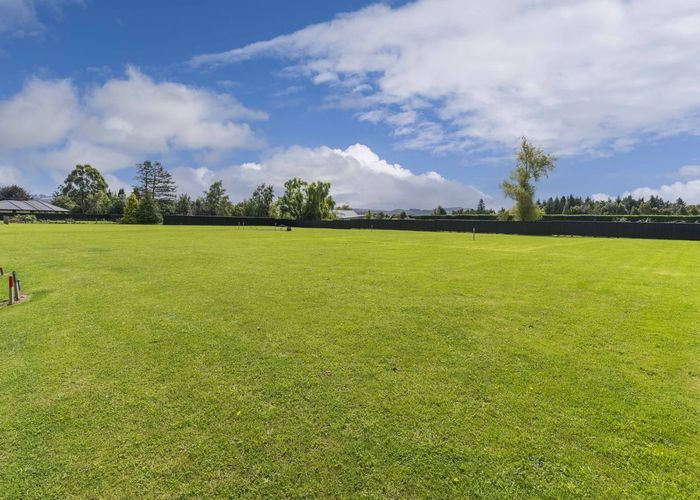  at 0 Constitution Avenue, Milton, Clutha, Otago