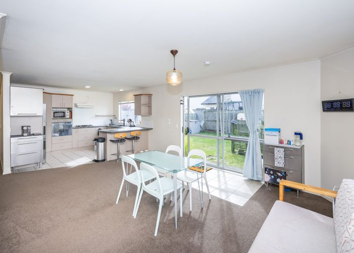  at 19 Waima Lane, Huntington, Hamilton