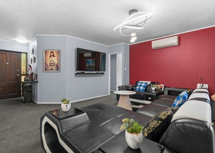  at 2/109 Great South Road, Manurewa, Auckland
