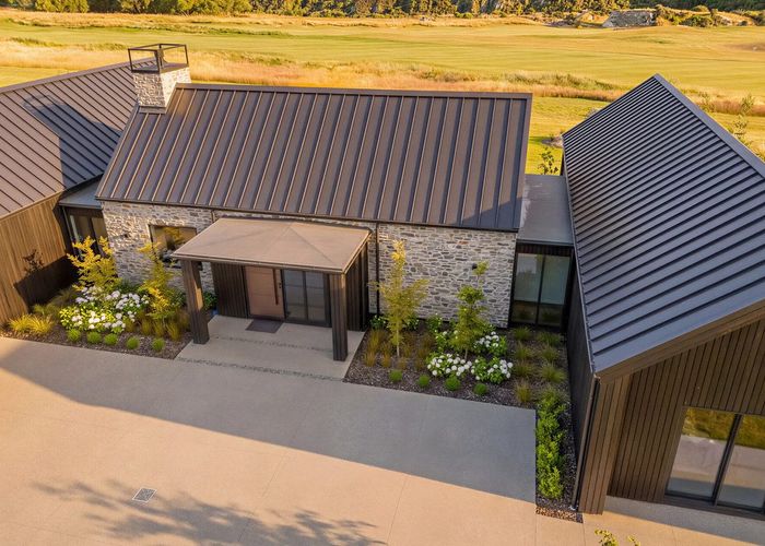  at 103 Toms Creek Road, Gibbston, Queenstown-Lakes, Otago