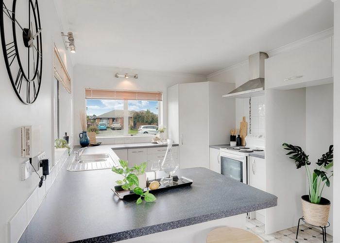  at 7 Landmark Court, Huntington, Hamilton, Waikato