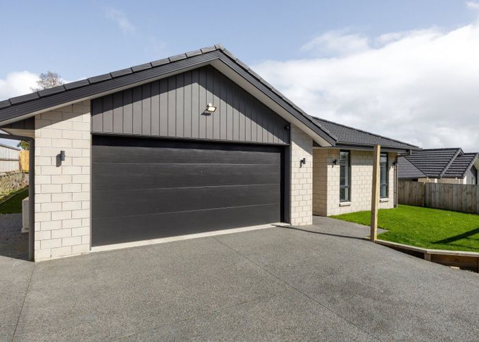  at 12 Benjamin Avenue, Rototuna, Hamilton, Waikato