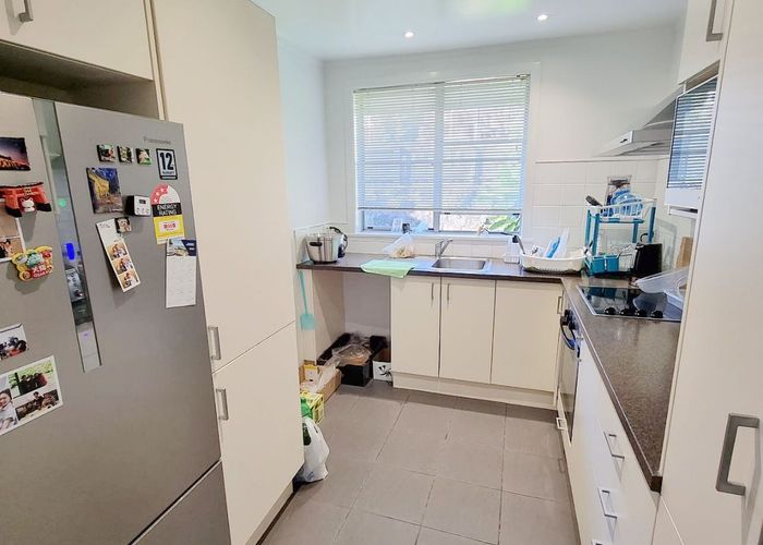  at 6/151 Ladies Mile, Ellerslie, Auckland City, Auckland