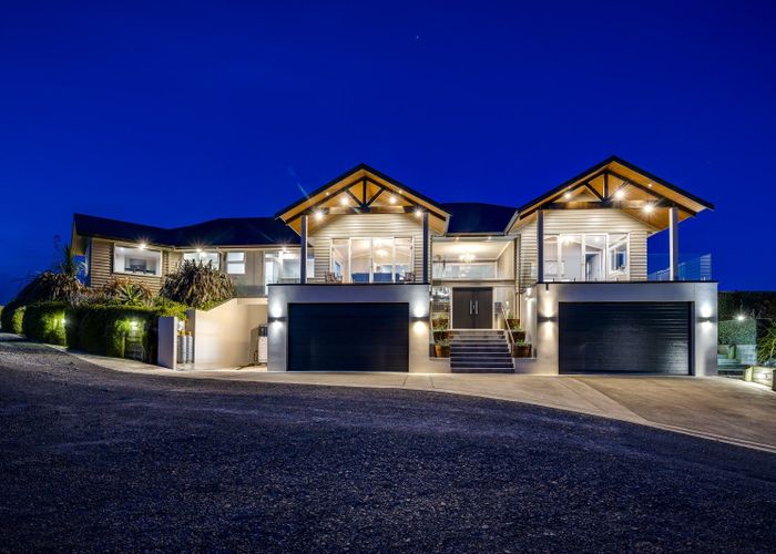  at 15G Omarunui Road, Waiohiki, Napier