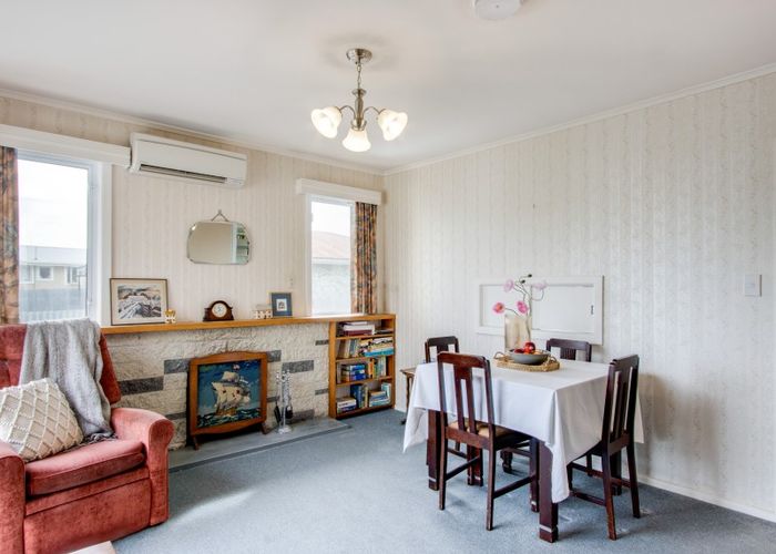  at 18 Barnard Avenue, Maraenui, Napier