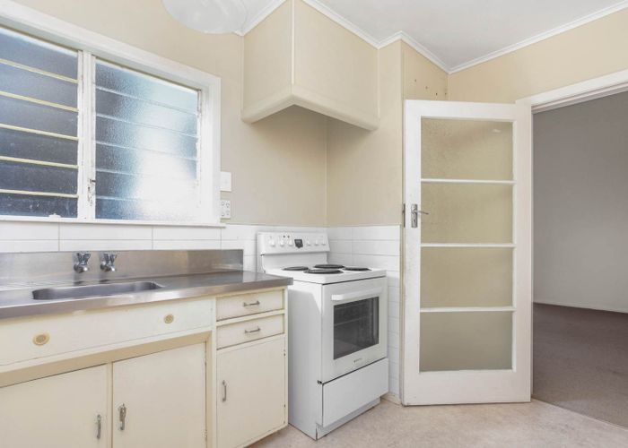  at 3/1 Marama Avenue, Epsom, Auckland City, Auckland