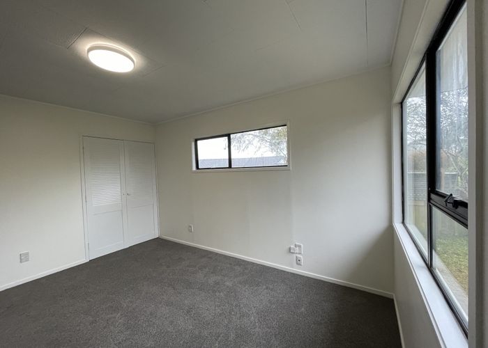  at 9B Halleys Place, Mount Roskill, Auckland City, Auckland