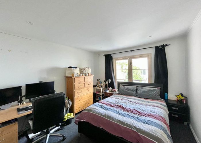  at 3/46 The Drive, Epsom, Auckland City, Auckland