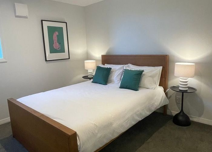  at 14 Highbury Road, Highbury, Wellington