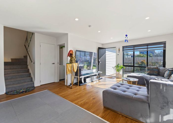  at 1/65 Friedlander Place, Manurewa, Manukau City, Auckland