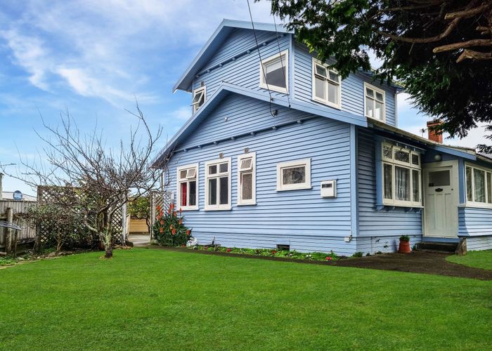  at 48 Hume Street, Alicetown, Lower Hutt, Wellington