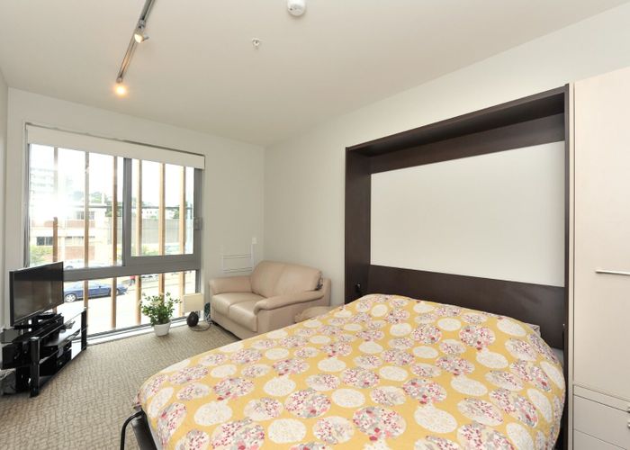  at 102A/80 Riddiford Street, Newtown, Wellington, Wellington