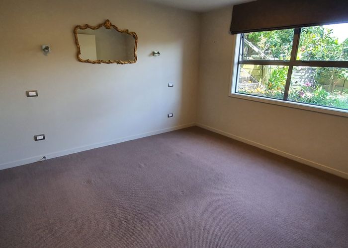  at 27C La Colina Place - CAMBRIDGE HEIGHTS, Cambridge Heights, Tauranga, Bay Of Plenty