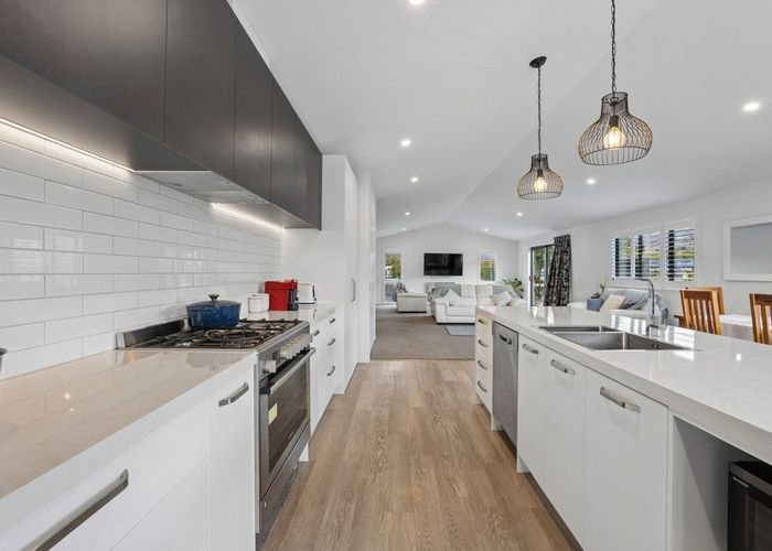  at 22 Headley Drive, Lower Shotover, Queenstown-Lakes, Otago