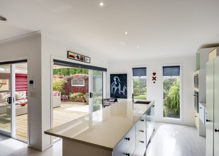  at 132 Waghorne Street, Ahuriri, Napier