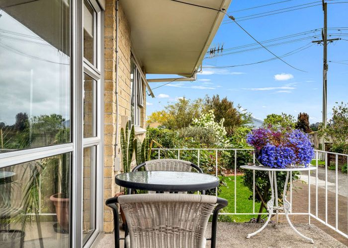  at 309A Vaughan Road Extension, Owhata, Rotorua, Bay Of Plenty