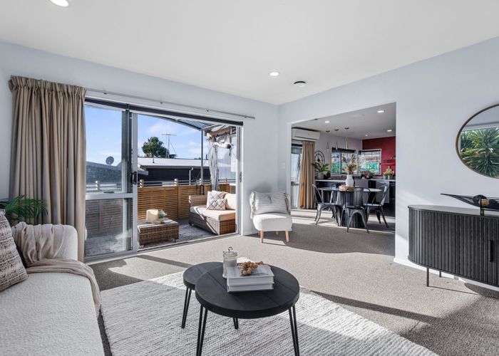  at 15 Talbot Place, Welcome Bay, Tauranga, Bay Of Plenty
