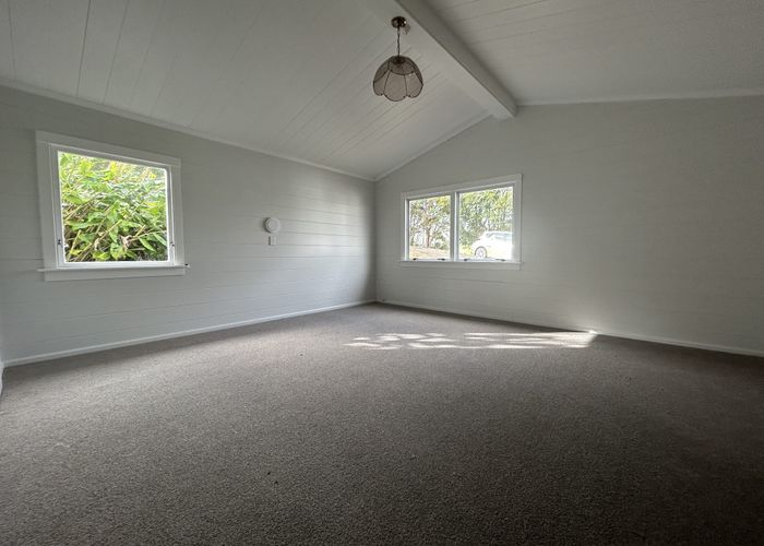  at 1217 Whangaripo Valley Road, Wellsford, Rodney, Auckland