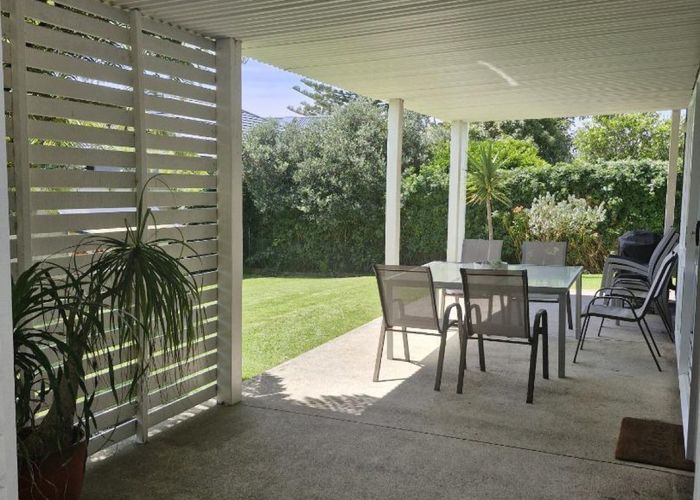  at 17a Princes Street, Fitzroy, New Plymouth, Taranaki