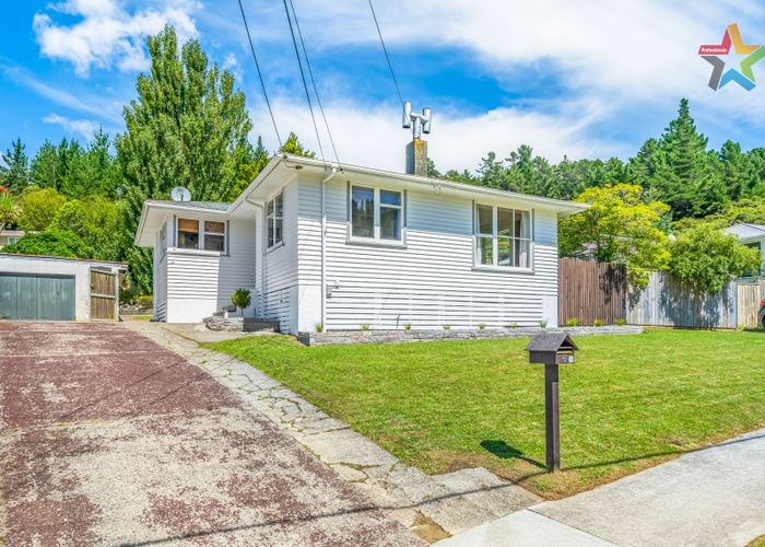  at 49 Delaney Drive, Stokes Valley, Lower Hutt
