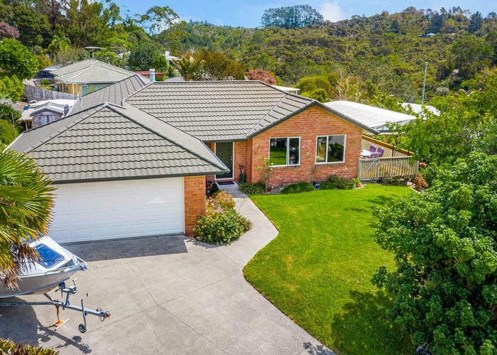  at 57 Coastal Heights, Stillwater, Silverdale