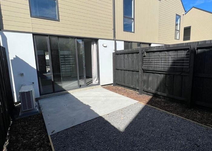  at 3/104 Ruskin Street, Addington, Christchurch City, Canterbury