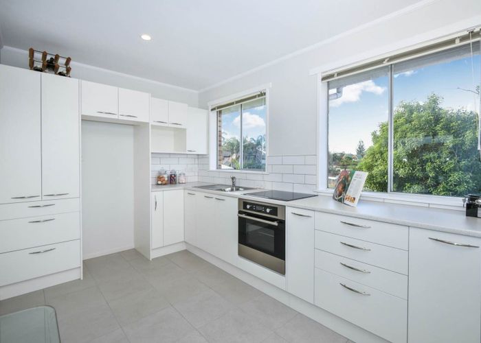  at 5/70 Marua Road, Ellerslie, Auckland City, Auckland