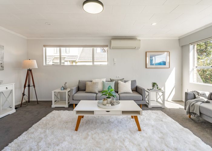  at 204a Waiwhetu Road, Waterloo, Lower Hutt, Wellington