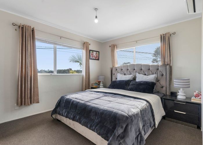  at 1/38B Manuka Road, Glenfield, Auckland
