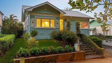  at 22 Franklin Road, Freemans Bay, Auckland