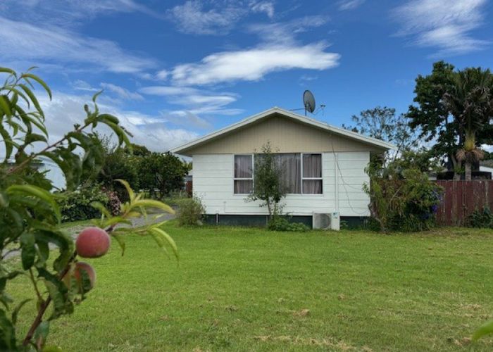  at 3 Endeavour Street, Te Hapara, Gisborne