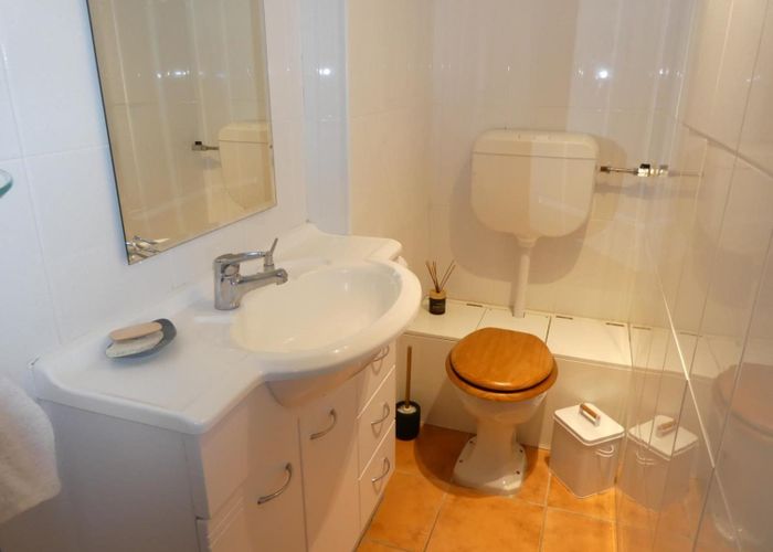  at 8b/20 Oriental Terrace, Oriental Bay, Wellington, Wellington