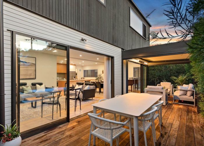  at 7 Eltham Road, Kohimarama, Auckland City, Auckland