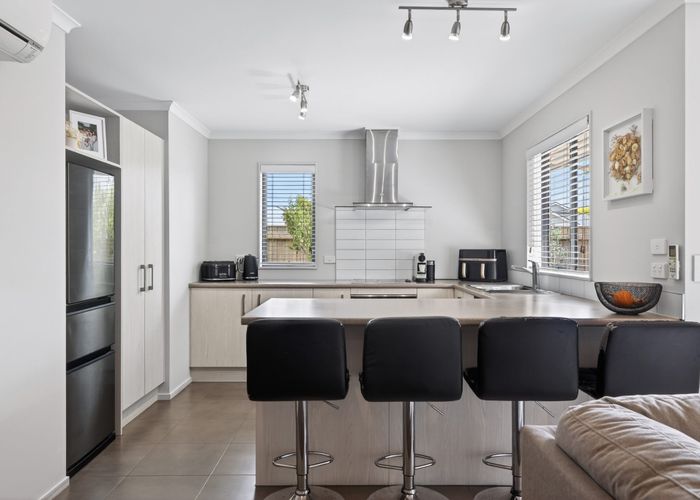  at 110a Church Street, West End, Palmerston North, Manawatu / Whanganui