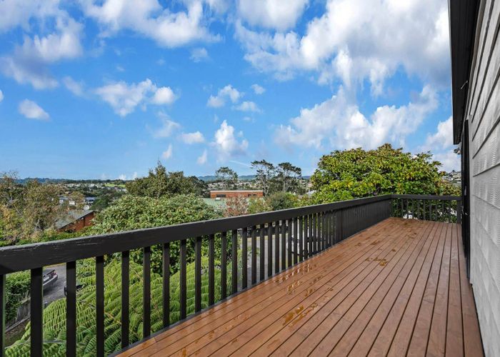  at 22 Tumanaka Place, Henderson, Waitakere City, Auckland