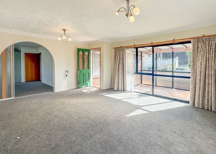  at 249 Williams Street, Kaiapoi, Kaiapoi