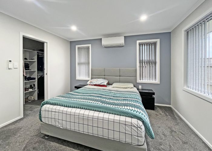  at 84 James Line, Kelvin Grove, Palmerston North, Manawatu / Whanganui