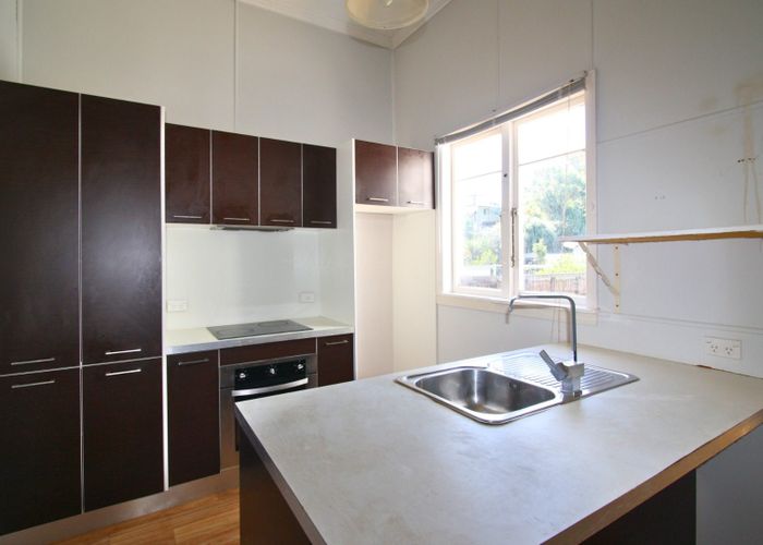  at 43 Lorna Street, Lynmouth, New Plymouth, Taranaki