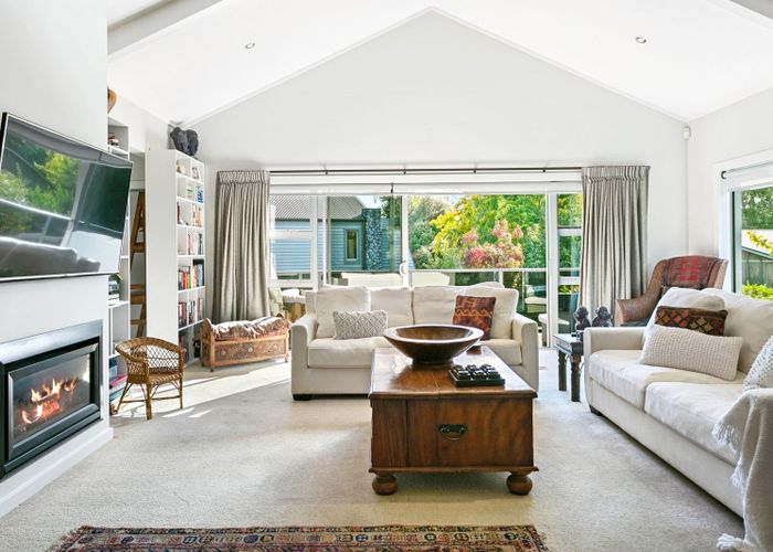  at 27 The Circle, Nukuhau, Taupo