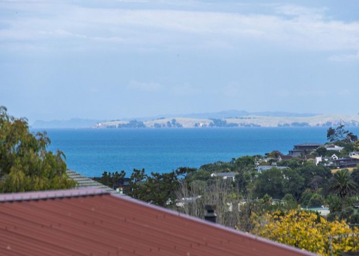  at 23 King Richard Place, Browns Bay, Auckland