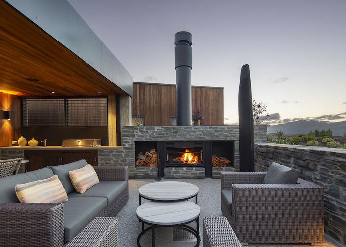  at 4 bloxham lane, Lake Hayes, ARROWTOWN