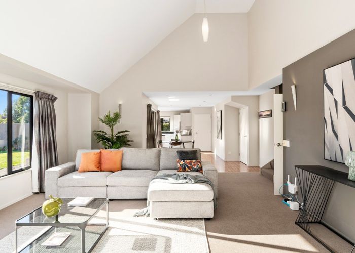  at 293 Brighton Road, Waldronville, Dunedin, Otago
