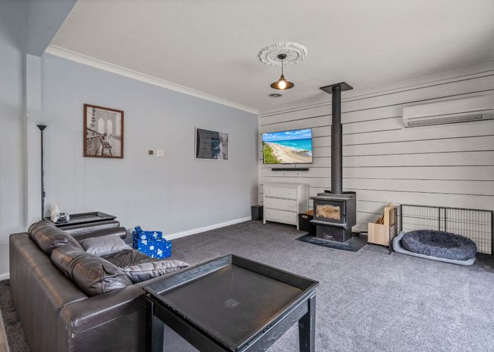  at 54 Rockdale Road, Hawthorndale, Invercargill
