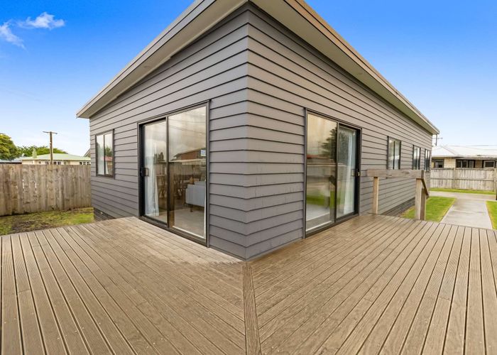  at 181a Clayton road, Western Heights, Rotorua, Bay Of Plenty