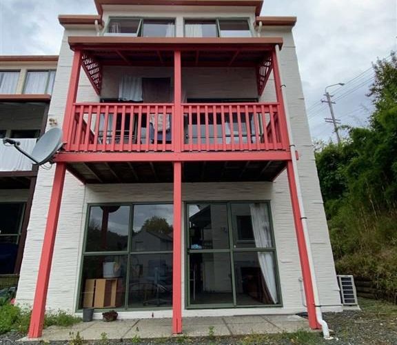  at 8/63 Opoho Road, North East Valley, Dunedin, Otago